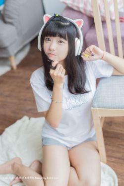 尤里和露珠